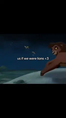 #foryoupage #foryoupageofficiall #foryoupagethis #foryoupage❤️❤️ #fyppppppppppppppppppppppp #viral #viralvid #viralvideo #trending #trend #trendingvid #trendingvideo #thelionking #thelionkingedit #thelionking2 #kovu #kiara #kovuandkiara #real #relatable #Relationship #loml #husband #wife #future #futurehusband 