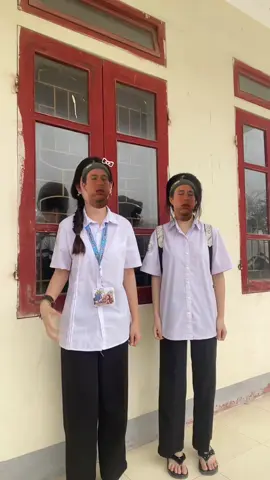 anh yêu em sao lại k nói ra hỡi chàng😡#xuhuong #chan 
