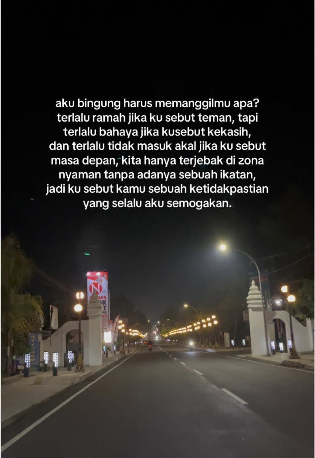 'Cerita kita sulit dicerna' #sadvibes #fyp #foryoupage #mangu #fourtwnty #hts #secondchoice 