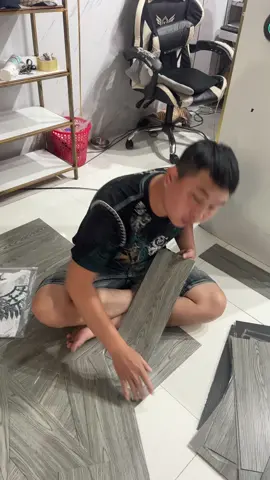 ae mua chụp ảnh bao đẹp