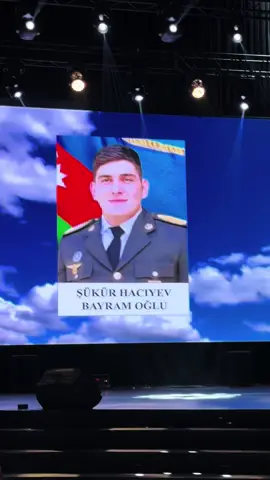 Unutmaq olarmı sizi Şəhidlər #🥀🇦🇿