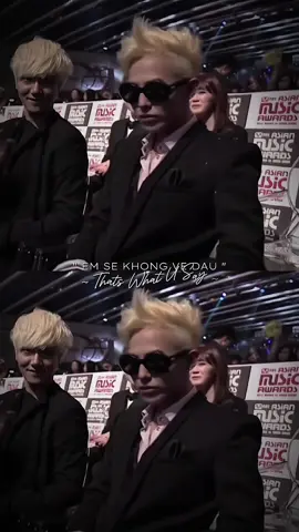 cái đầu cái tai cỡ đó #gdragon #kwonjiyong #bigbang #bigbang #fyp 