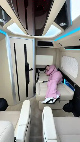 #car 