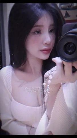 từ ngày mua fuji là xài canon miết 😇 