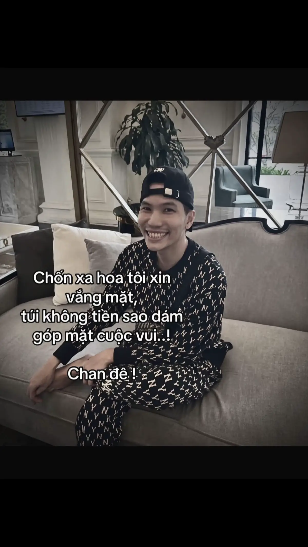 #cuocsong #tuoitre #tamtrang #story #đời 