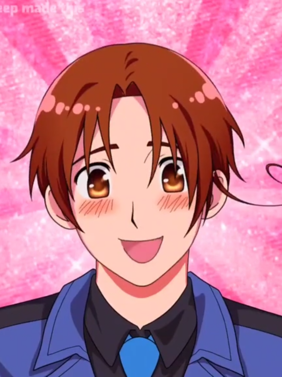 #GERITA ANIMATION... SO MOE....! 🌸💘🍥 i wanted to make something cutesy Ok #hetalia #hetaliaaxispowers #hetaliaedit #hetaliafanart #animation #hetaliaitaly #hetaliagermany #germanyhetalia #italyhetalia #hetalia2025 