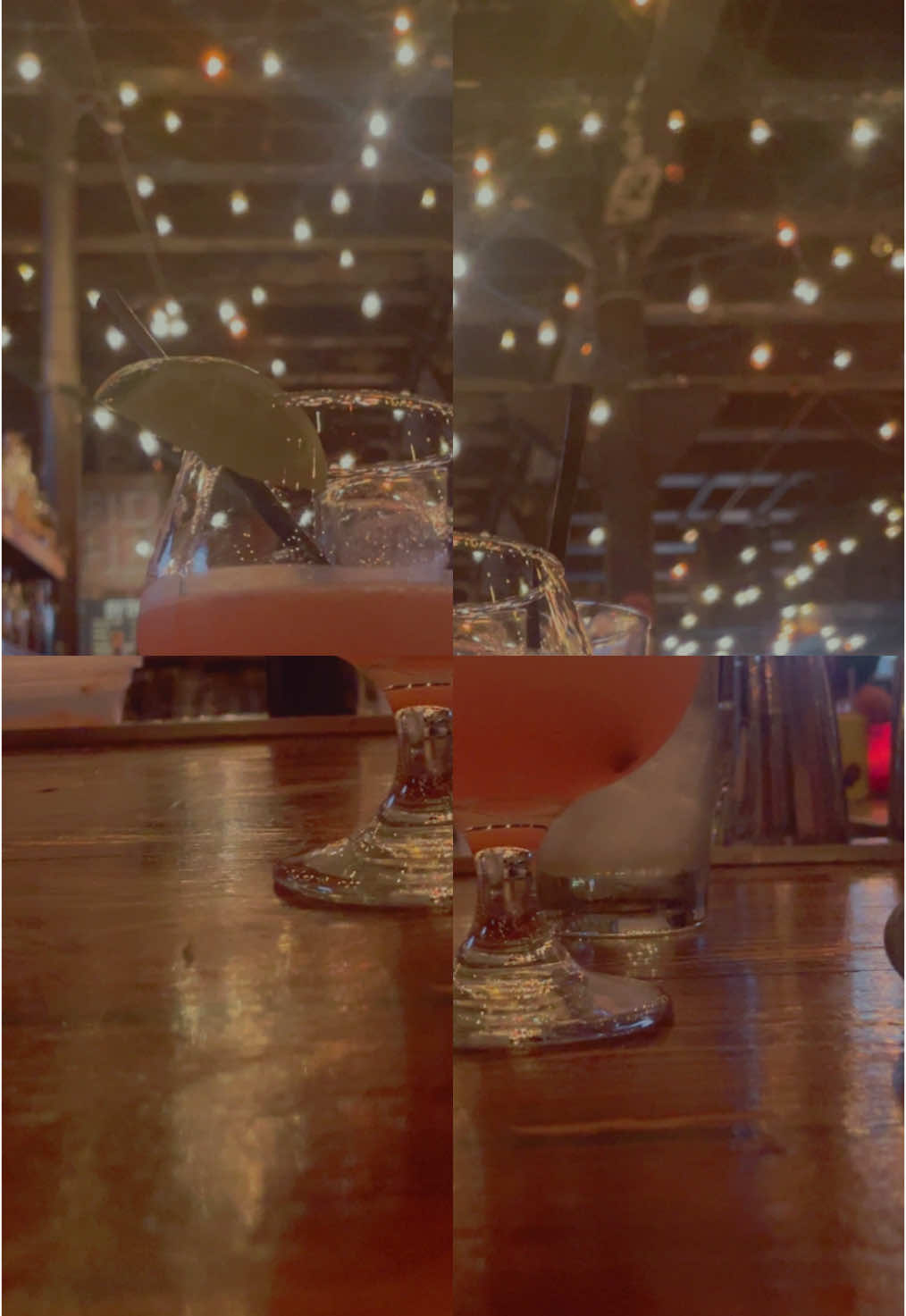#chivibes #chicago #funtimes #fyp #follow #chicagonightlife #greektown #goodeats #lemondrops #cosmos #Empress #goodvibes 