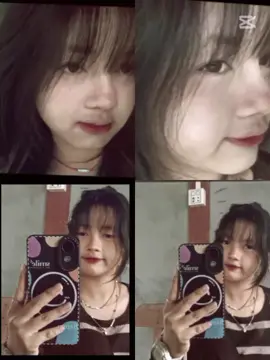 #ဆယ်လီမှအသဲပေးတာလား😔😑 #likeမရလည်းတင်မယ်ကွာ😒
