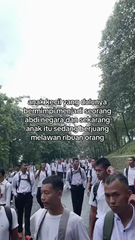 #casistnipolri #fyp 
