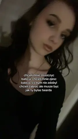 #foruyou 
