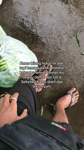 #fypシ 