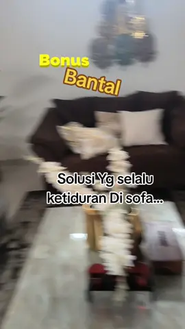Kasur lantai Gender lebih tebal empuk bonus Bantal#rebahan #fy #kasurempuk #kasur #ramadhanekstraseru 