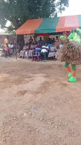 #traditional  #dancechallenge  en côte d'ivoire au pays bhete