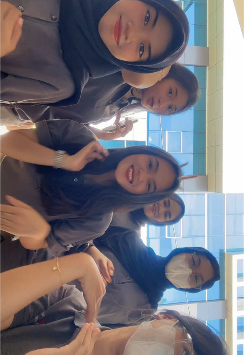 udah berusaha bener tp ttp gabener