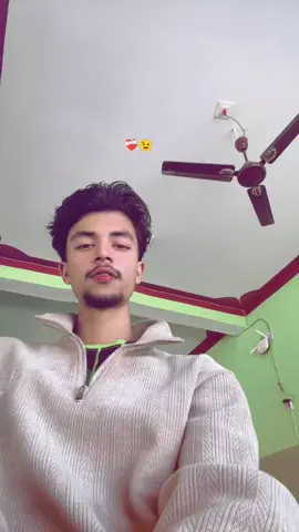 :)❤️‍🩹😉!! Abw tmi nai aaideu mro jiban Angalnww..!! #fypシ゚ #fypシ゚viral #fyyyyyyyyyyyyyyyyyyyyyyyyyyyyyyyyyy #kohalpurmuser🦋❤ 