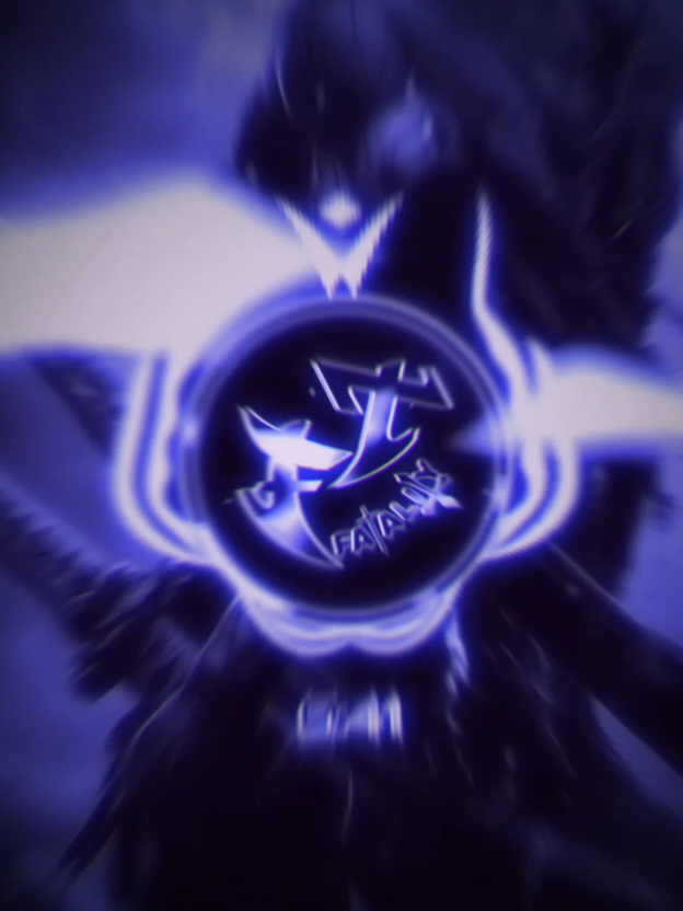 Nasty! - Impxstr [Slow&Reverb] #phonk #muisic  #bassboosted  #phonk_music  #aveeplayer  #fatality769  #fatality769_music 