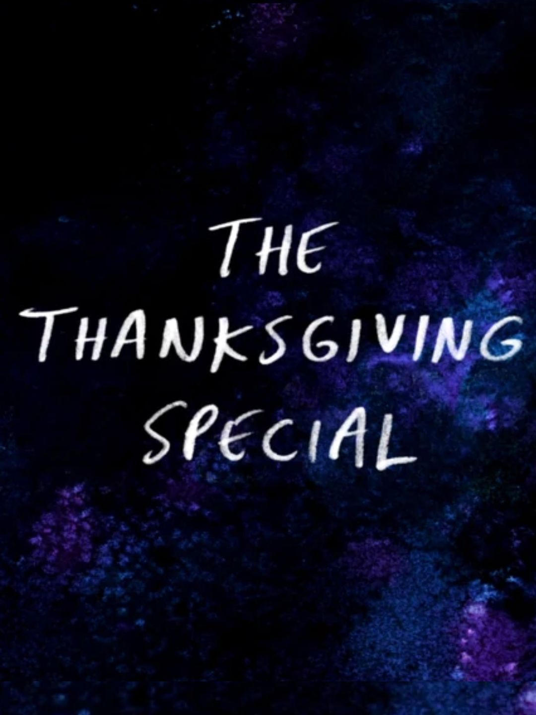 The Thanksgiving Special - (part 5) #regularshow #cartoonnetwork #mordecaiandrigby #cartoonclips #regularshowclips #ohhh #nostalgia #movieclips #fyp