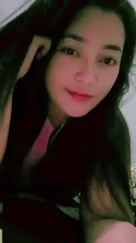#fypシ 