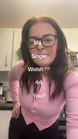 #over40 #over40club #single#over40andfabulous #datingadvice 