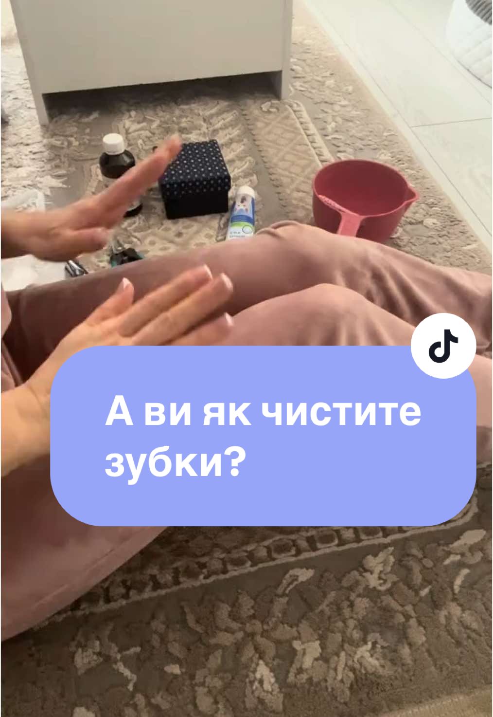 #йорчики #собакадругчеловека #йоркширскийтерьер #йоркширскийтерьер #йорк #dog #artist #йорикимажорики 