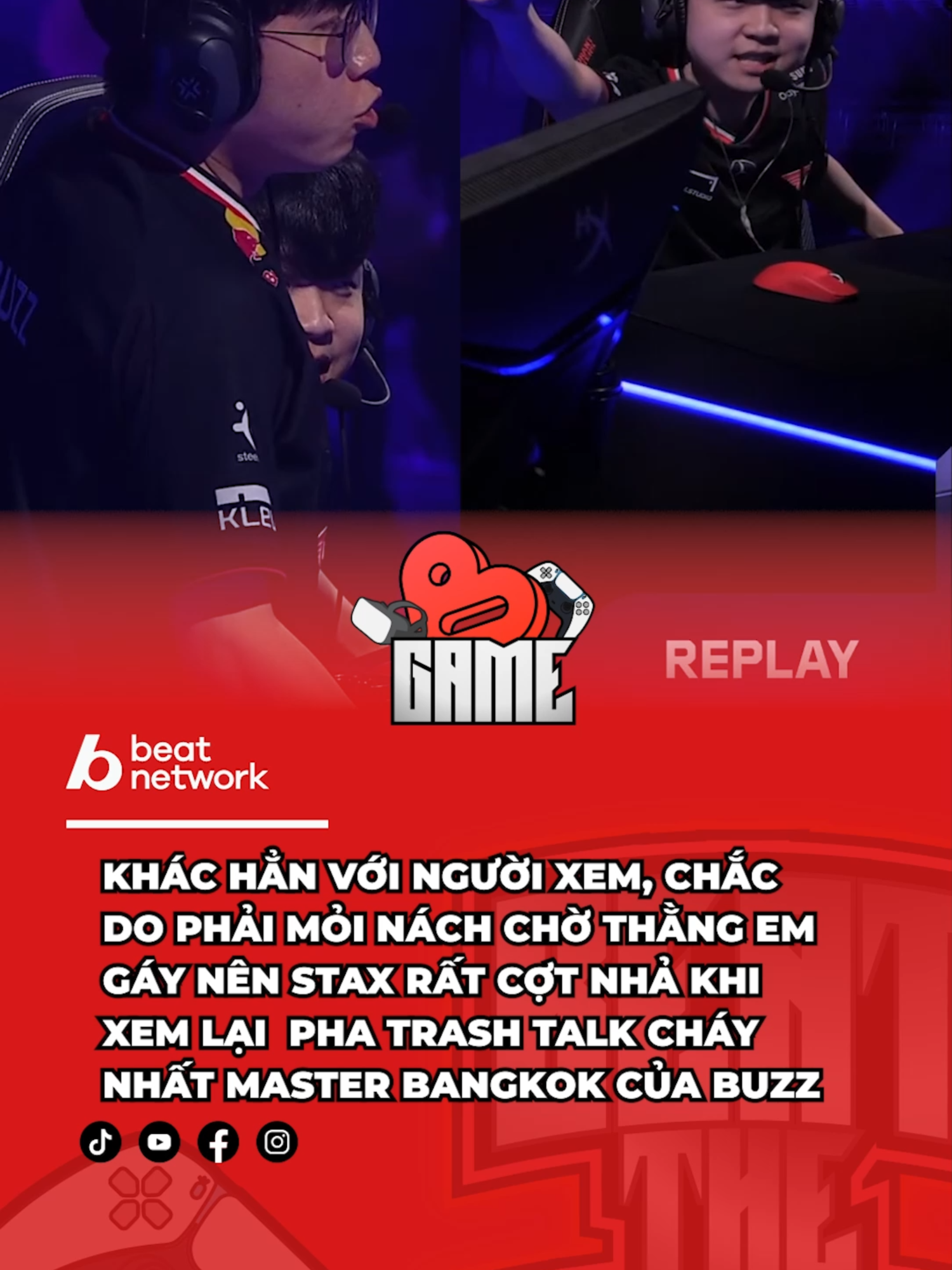 Ê T1 game V toàn máu sét hã #beatthegame #beatvn #beatnetwork #GamingOnTikTok #gaming  #Valorant #t1 