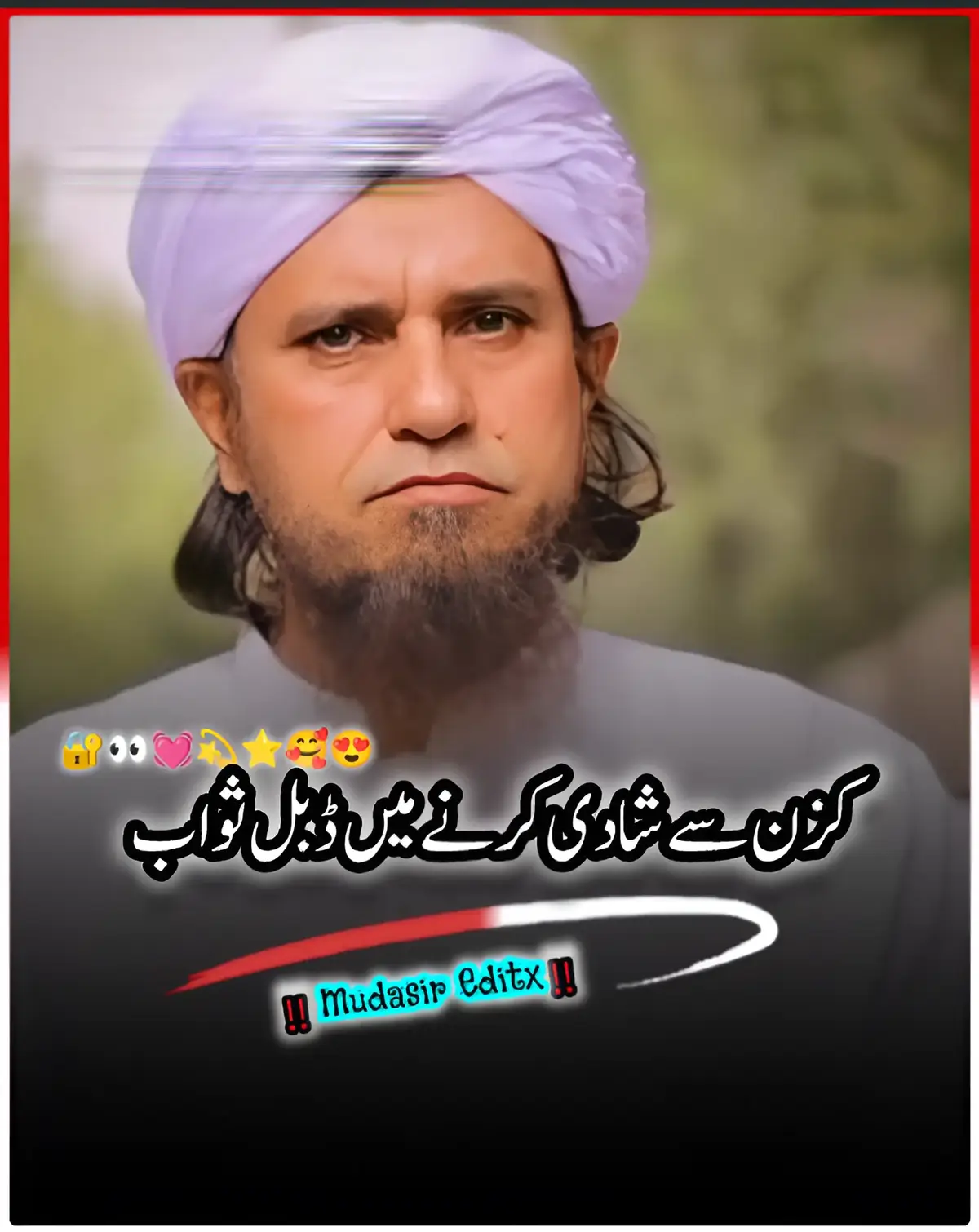 || Mufti Tariq Masood sahab|| ❤#moulnatarijameelshsahab  #islamicvideo #islamicstatus #islamicquotes #islamicvideostatus #1millionaudition #foryou || mufti Tariq Masood sahab ❤❤❤❤||#moulanatariqjameel #islamicvideo#islamicstatus#islamicquotes#islamicvideostatus#1millionaudition#foryou