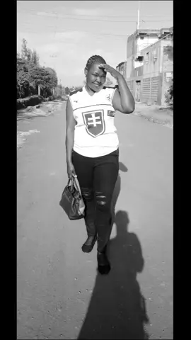 phinnnnaaaah😏😏🥰🥰🥰nyarkumabor 💖 💞💞