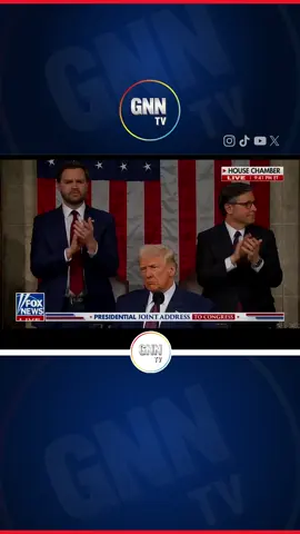 Elon Musk, ABD kongresinde Cumhuriyetçiler tarafından ayakta alkışlandı. #gündem #sondakika #elonmusk #donaldtrump #doge #abd