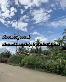 တောင်းပန်ပါတယ်နော်.                    #feeling #feelစာသား #fpypageシ #myanmartiktok🇲🇲🇲🇲 #crdစာသား #တော်စမ်းပါကွာ #စာတို #myanmarquotes #videocrdမူရင်းပိုင်ရှင်🥰🥰 #credit #alightmotion #viweတတ်ပါ့မလား🙁 #fpypageシ #feelစာသား #feeling #fypシ #viwe @爱•|✰𝑹𝒐𝒎𝒆𝒐ꫛ-✰ᥫ᭡ 