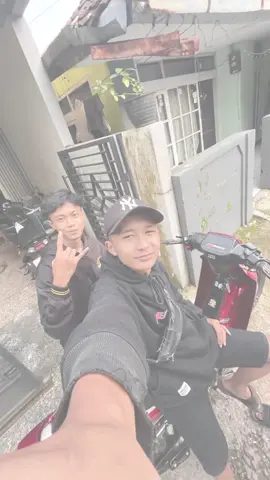 #jjcapcut #ikutantrend 