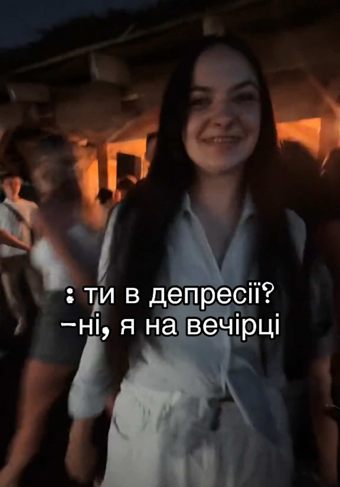 #світязь#світязьфест#CapCut#двіж#проектсвітязь2025#шацькіозера 