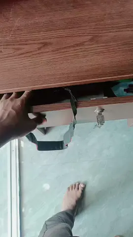 Photographer ❤️‍🩹💐 #foryou #new #vairal #video #foryoupage #trending #tiktok #fyp #bangladesh🇧🇩 @For You @For You House ⍟ @TikTok @TikTok Bangladesh 