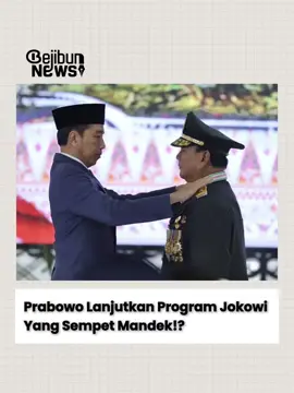 Hilirisasi Batu Bara akan Dilanjutkan! kira-kira akankah terwujud atau akan jadi angan? #indonesia🇮🇩 #batubara #hilirisasi #indonesia #prabowo #jokowi #hebat