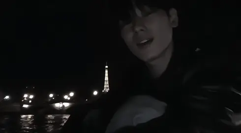 i love u soo #juyeon #juyeontheboyz 