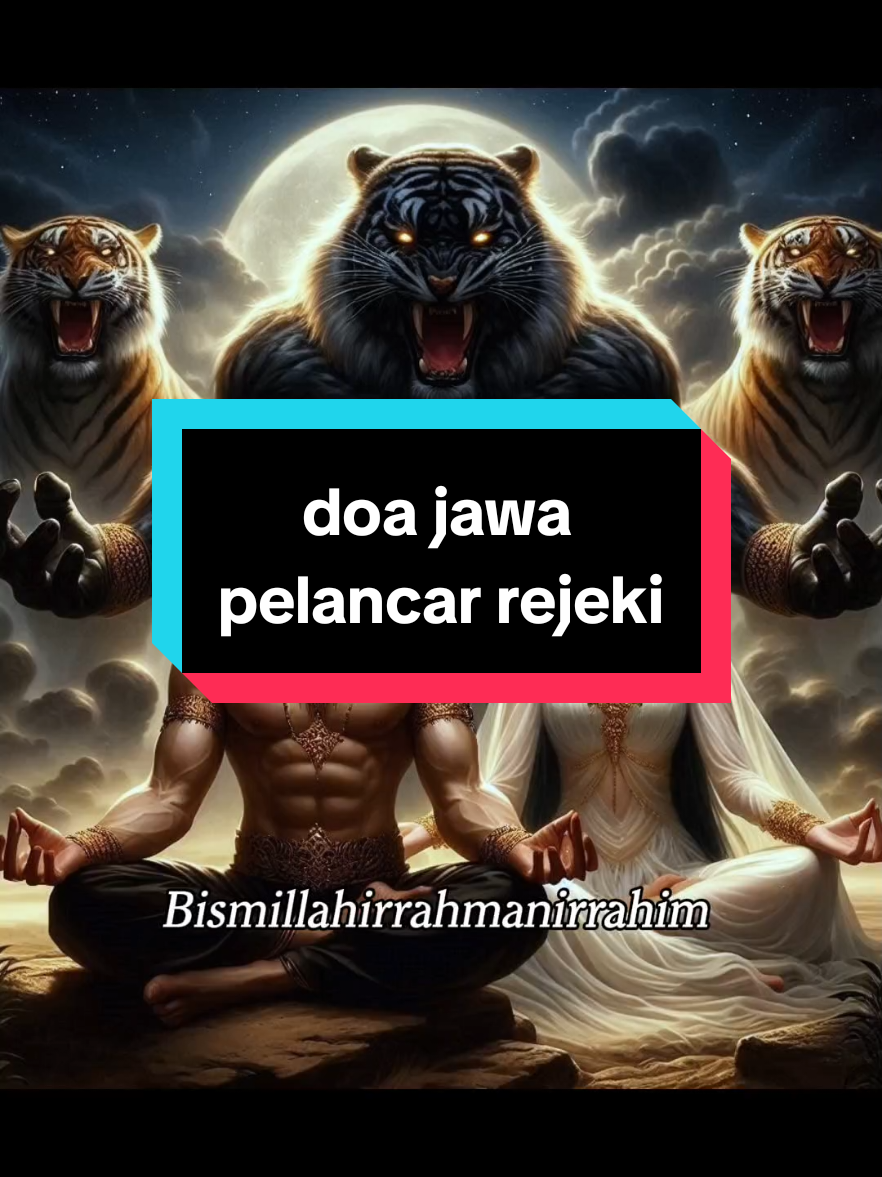 do'a jawa pelancar rejeki... #salamrahayu🙏🙏 #storyjowo #bahanswmu #quotes #masukberandafyp @MAS AL @ZEE @Dhenmas_22 @💚𝓒𝓮𝓵𝓲𝓪𝓥𝓪𝓷🌹 