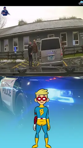 Dozens Fired - $150K - Part 10 #Police #cops #fypシ #911 #policeoftiktok #Fyp 
