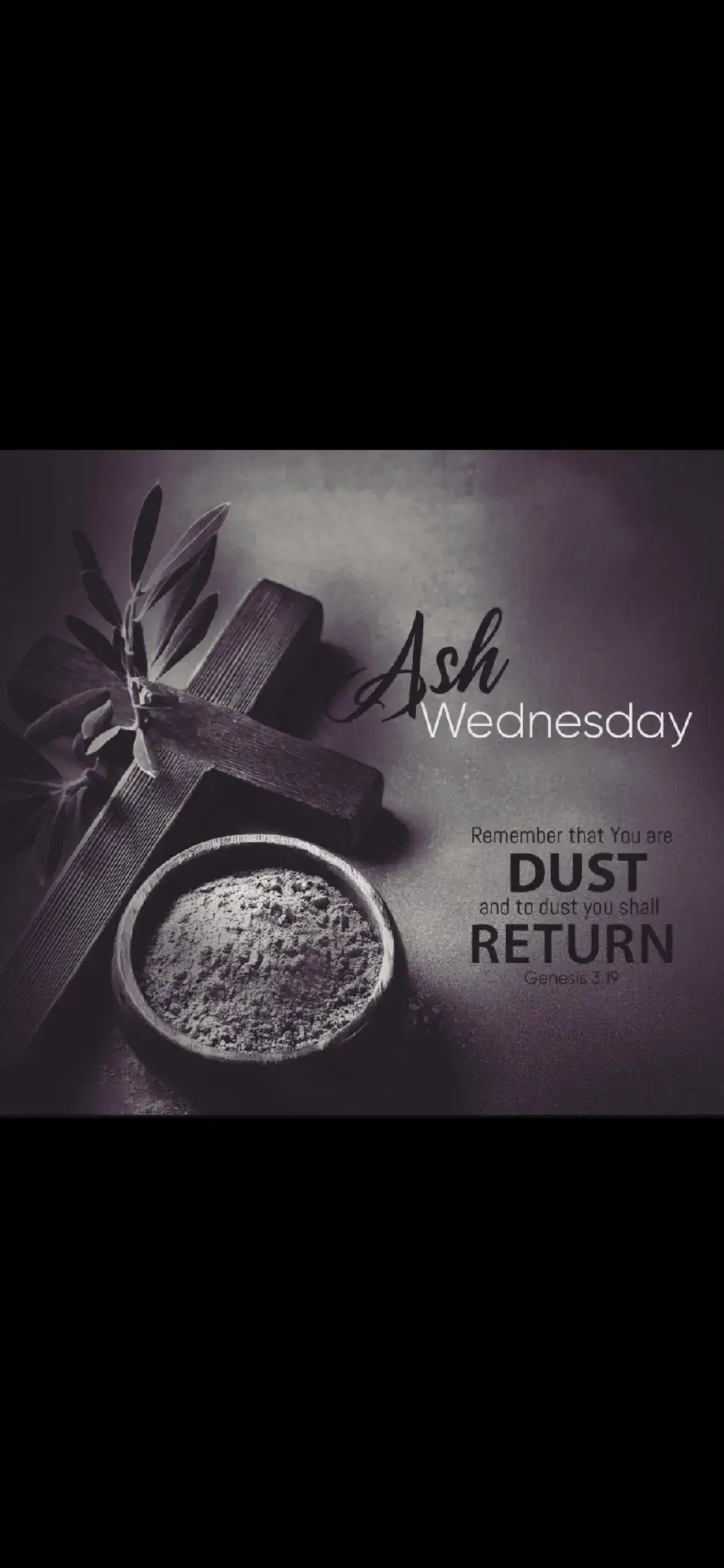 #blessedashwednesday  #Godsfavouritedaughter  #ashwednesday  #lentperiod