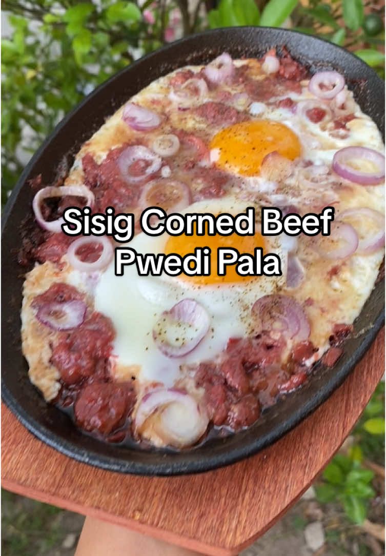 10Inches Oval Sizzling Plate Cast Iron Sisig Beef Cast Iron Sizzling Plate Grill NonStick Grill Cookware Baking Tray with Wood Base Steak Wooden Disclamer price may vary change until promotion ends  #sizzling #sizzlingplate #sisig #sizzlingbeef #foodhack #tiktokshop #fyp #foryou 