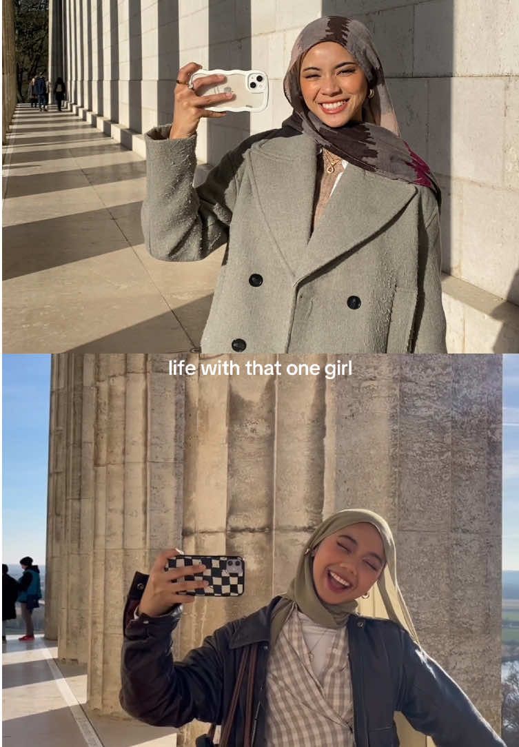 heart is full 