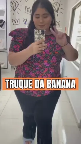 LINK NO MEU PERFIL NA BIO! CONSULTA GRATUITA NO MEU PERFIL #emagrecercomsaudesempre #Dieta #truquedabanana #emagrecer #emagrecercomsaude #comoemagrecerrapido #dicasemagrecer #dicasemagrecimento #magrinha #emagrecaem21dias #emagreceremcasa #receitas #receitasimples #receitafacil #chaparaemagrecer #truquedabanana #emagrecercomsaude #truquedabanana #chapraemagrecer #receita #desafio21dias #desafioparaemagrecer #emagrecercomreceitas #tiktok #facebook 