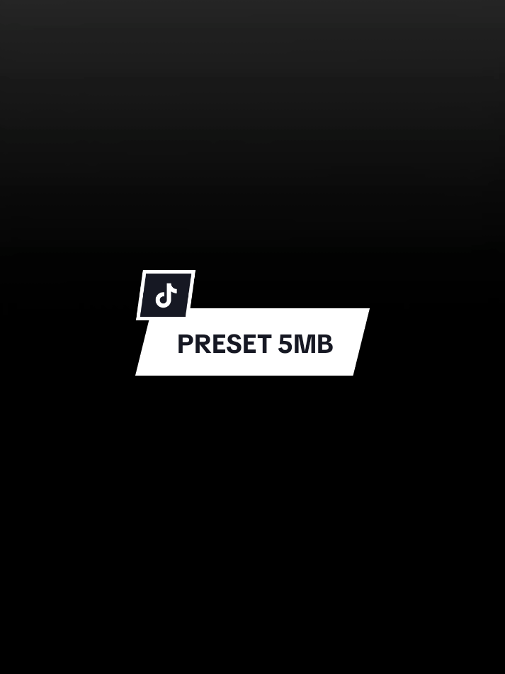 tekomu gowo tresno 😩 soundnya jadi dejavu gini yak ✌🏻 #frnky10m⚡ #frnkyprst⚡ #kyy5m⚡ #trend #presetdibawah5mb #presetalightmotion #banyumas24jam #fyp 