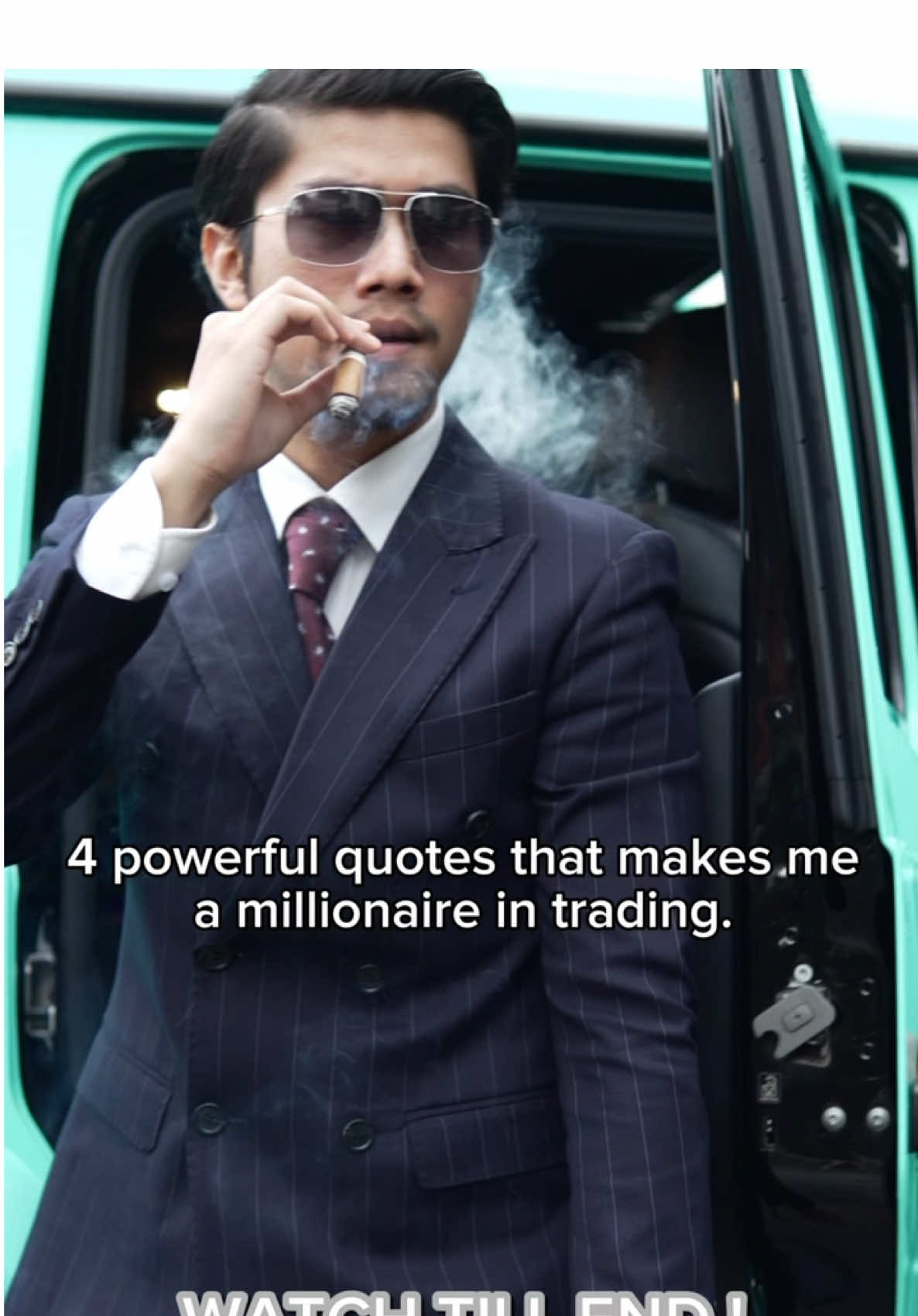Hold on good quotes, then your success are one call away. . . . . #wealth #forex #trading #profits #rich #oldmoney #lifetips #motivations #pips #boss #money  #education #success #crypto