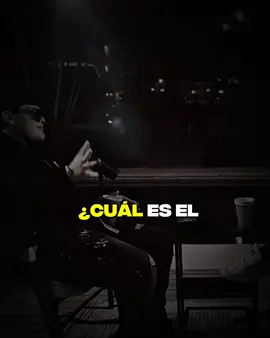 Ley de atracción.  #victormendivil #ricoomuerto #elchachito #oscarmaydon #podcast #podcastclips #leydeatraccion #manifestation #manifest #manifesting #manifestacion #exito #exitopersonal #desarollopersonal #motivacional #motivacionpersonal @victor mendivil 
