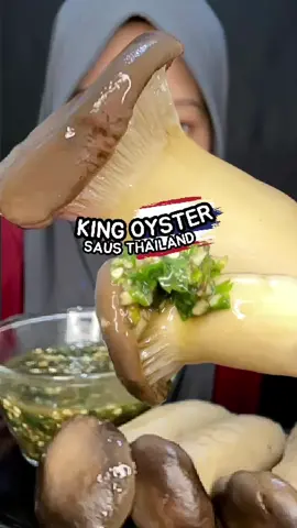pedes seger! 🌶️ #asmr 