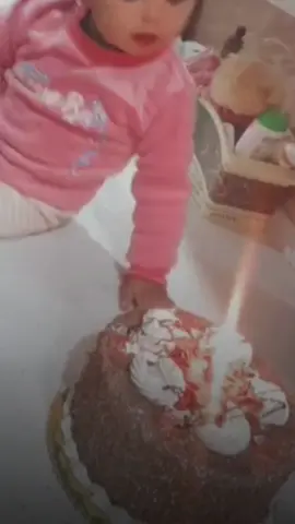 عيدك بالجنة يبعد حيل اخوك 3/5 💔💔 الملتقى عند الحسين واسكنك الله فسيح جناته واللهم ابدله بدار خيرا من دار الدنيا  #الشهيد #الملازم_قوات_خاصة_جعفر_حمزة_محمود_صكر_الخفاجي #دورة111 #فرقة_القوات_الخاصة_الاولى #قوات_خاصه_عراقيه🇮🇶💪 #معسكر_التاجي #قفزة_الثقة #الصاعقة #عيال_بارق #مدرسة_القوات_الخاصة #فاقده_اخو💔 #الضفادع_البشرية #شهداء_الضفادع_البشرية #وزارة_الدفاع_العراقية #المقبرة_النموذجية #دورة_القوات_الخاصة_باكستان #خفاجة #شهر_رمضان 