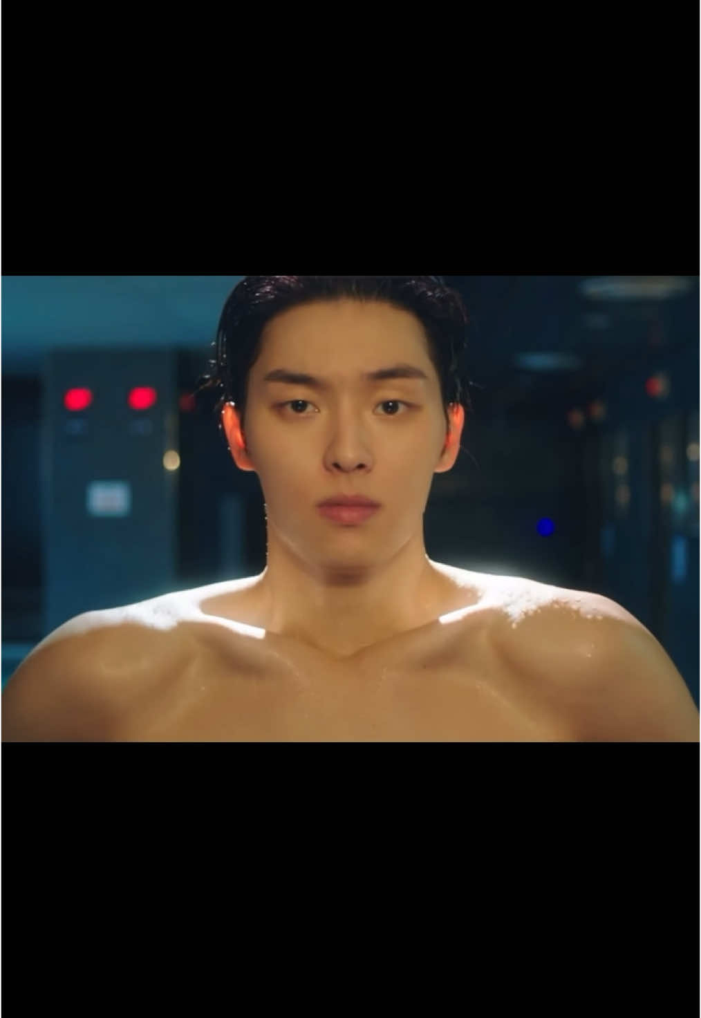 😵 #최현욱 #choihyunwook 