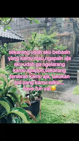 #fypシ゚ #masukberandafyp #wkwk #fypシ゚viral🖤tiktok 