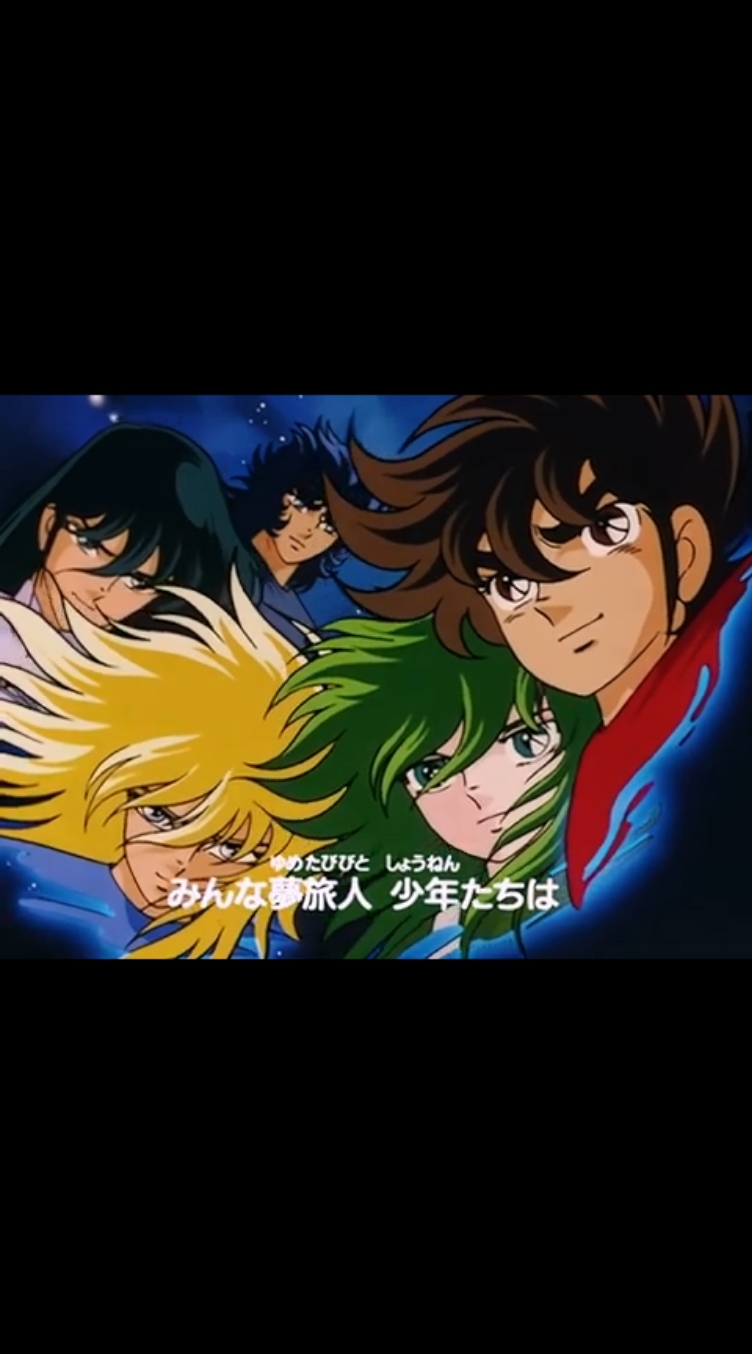 #nostalgie #enfance #saintseiya #mangas 