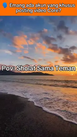 Pov: Sholat Sama Teman🗿 #memetiktok #fyp #fyppppppppppppppppppppppp #lucu #videolucu #ngakak #😁 #kocak #receh #meme #videoviral #fypシ゚ 