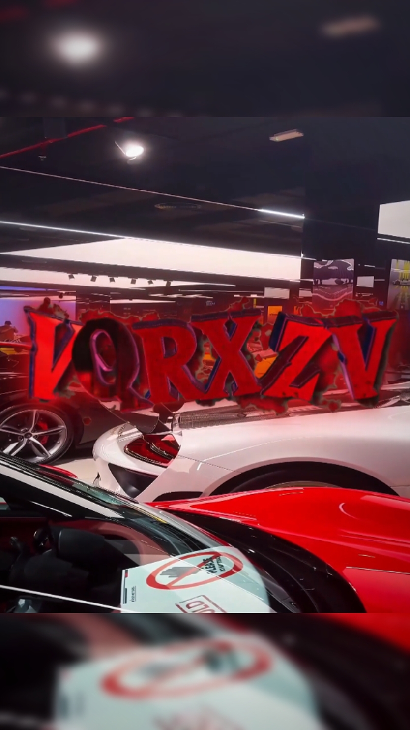 Clips by: @Picardu_cars @UAE carss SONG NAME: MONTAGEM LECTROSPICAL METERÓRICA #supercar #hypercar #sportscar #porsche #bugatti #pagani #cartok #caredit #edit #vqrxzv 